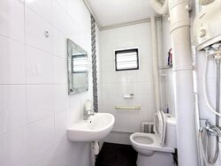 Blk 929 Nanyang Emerald (Jurong West), HDB 3 Rooms #632038801